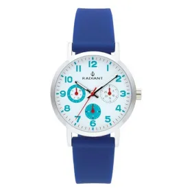 Детские часы Radiant ra448709 (Ø 35 mm)